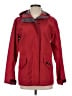 Canada Goose Red Raincoat Size S - photo 1