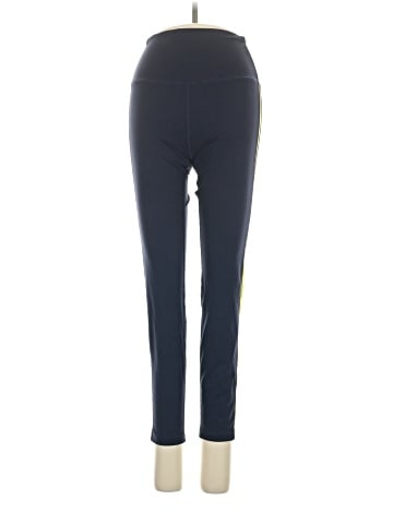Splits 59 Active Pants (view 1)