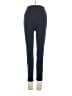 Splits 59 Color Block Blue Active Pants Size XS (estimated) - photo 1
