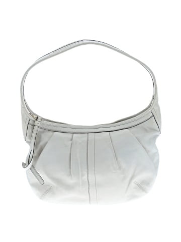 Coach Leather Hobo (view 1)