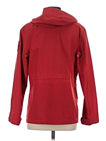 Canada Goose Raincoat (view 2)