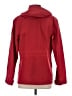 Canada Goose Red Raincoat Size S - photo 2