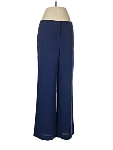 Ann Taylor Dress Pants (view 1)
