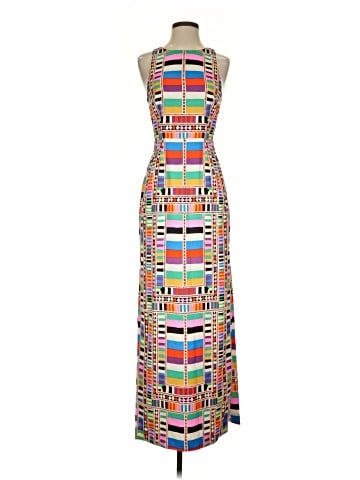 Mara Hoffman Casual Dress (view 1)