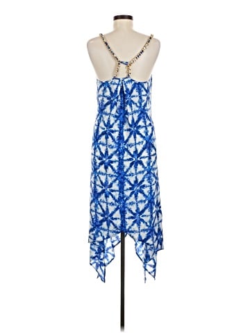 MICHAEL Michael Kors Casual Dress (view 2)