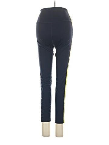 Splits 59 Active Pants (view 2)
