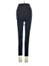 Splits 59 Color Block Blue Active Pants Size XS (estimated) - photo 2
