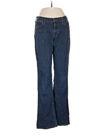 Old Navy Jeans (view 1)