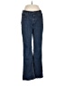 Old Navy Blue Jeans Size 8 - photo 1