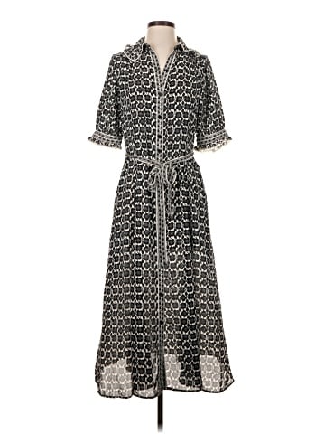 Max Studio Casual Dress (view 1)