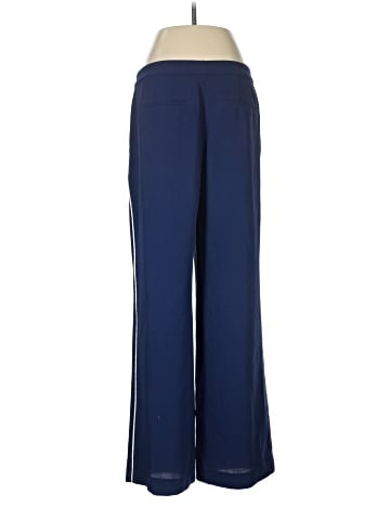 Ann Taylor Dress Pants (view 2)