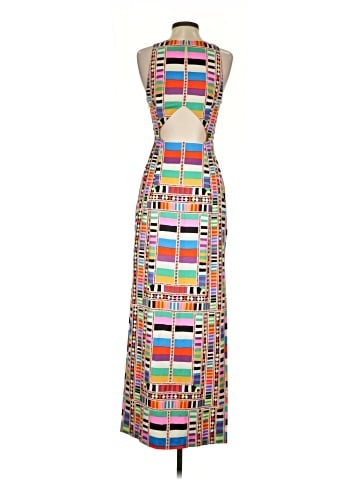Mara Hoffman Casual Dress (view 2)