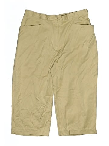 Assorted Brands Khakis (view 1)