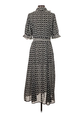 Max Studio Casual Dress (view 2)