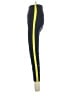 Splits 59 Color Block Blue Active Pants Size XS (estimated) - photo 5