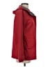 Canada Goose Red Raincoat Size S - photo 4
