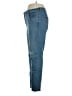 Levi's Blue Jeans Size 16 - photo 5