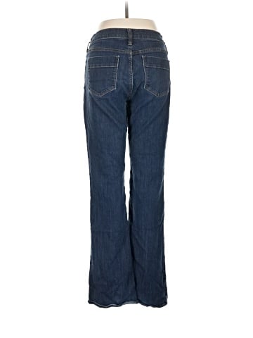 Old Navy Jeans (view 2)
