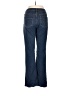 Old Navy Blue Jeans Size 8 - photo 2