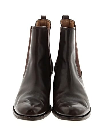Gravati for Arthur Beren Ankle Boots (view 2)