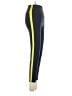 Splits 59 Color Block Blue Active Pants Size XS (estimated) - photo 4
