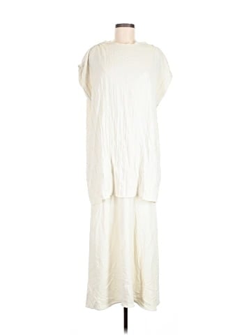 Zara Casual Dress (view 1)