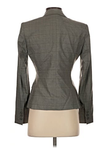 Anne Klein Blazer (view 2)