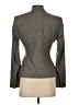 Anne Klein Gray Blazer Size 0 - photo 2