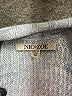 Nic + Zoe Blue Pullover Sweater Size M - photo 7