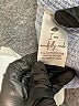 Nic + Zoe Blue Pullover Sweater Size M - photo 8