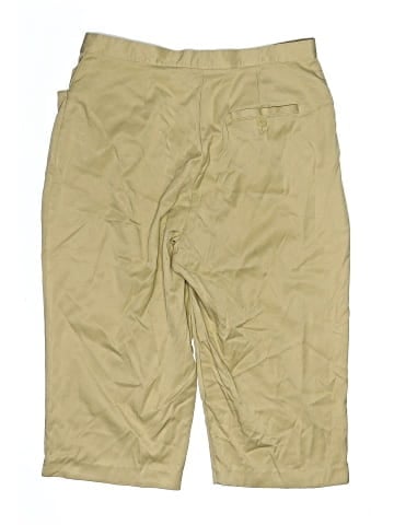 Assorted Brands Khakis (view 2)