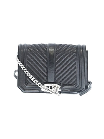 Rebecca Minkoff Crossbody Bag (view 1)