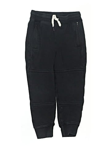 Hanna Andersson Casual Pants (view 1)