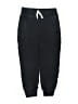 Hanna Andersson 100% Cotton Black Casual Pants Size 4 - photo 1