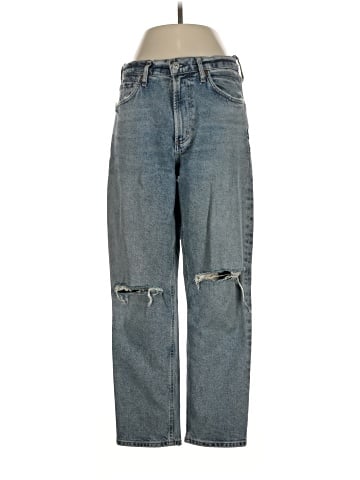 Citizens of Humanity Jeans (view 1)