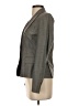 Anne Klein Gray Blazer Size 0 - photo 5