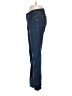 Old Navy Blue Jeans Size 8 - photo 5