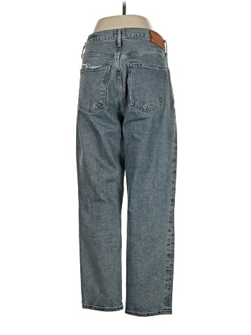 Citizens of Humanity Jeans (view 2)