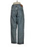 Citizens of Humanity Blue Jeans Size 26 waist - photo 2