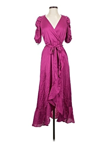 Kensie Cocktail Dress (view 1)