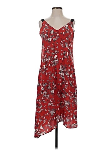 Rag & Bone Casual Dress (view 1)