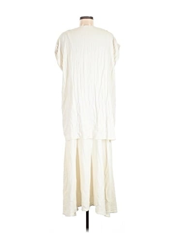 Zara Casual Dress (view 2)