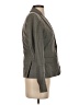 Anne Klein Gray Blazer Size 0 - photo 4