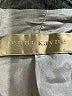 Jenni Kayne Black Blazer Size XS - photo 6
