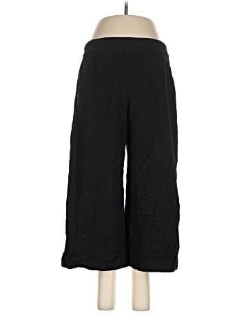 Gap Casual Pants (view 1)
