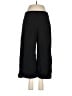 Gap Black Casual Pants Size M - photo 1