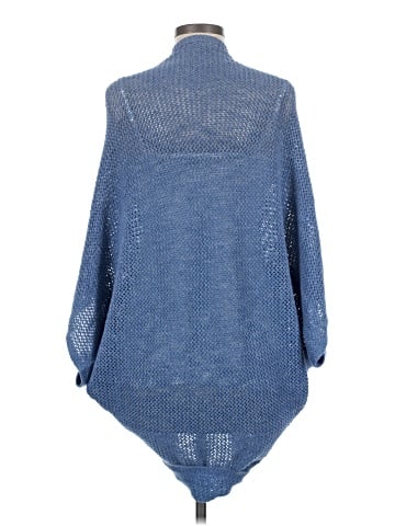 Purejill Cardigan (view 2)