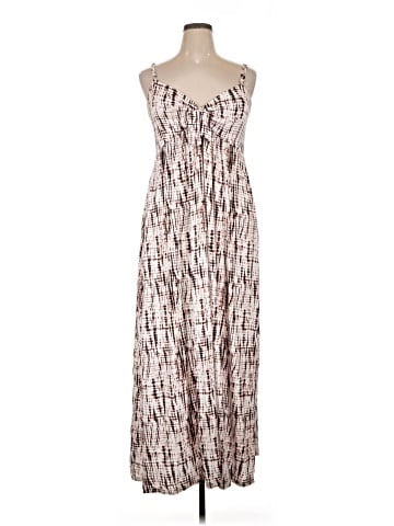 Ellos Casual Dress (view 1)