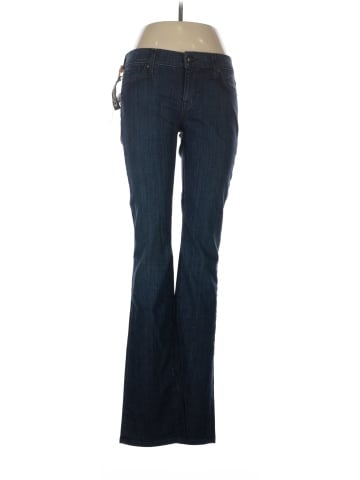 Anlo Jeans (view 1)