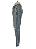 Citizens of Humanity Blue Jeans Size 26 waist - photo 5